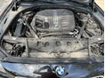 BMW 530 2012/10 - 12