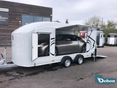 CHEVALLIBERTÉ 2026/1 - 1