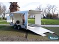CHEVALLIBERTÉ 2026/1 - 2