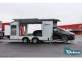 CHEVALLIBERTÉ 2026/1 - 9