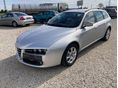 Eladó ALFA ROMEO 159 SW 1.9 JTD 16V Progression 1 599 000 Ft
