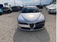 ALFA ROMEO 159 2009/3 - 2
