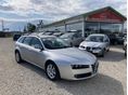 ALFA ROMEO 159 2009/3 - 3