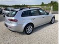 ALFA ROMEO 159 2009/3 - 4