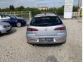 ALFA ROMEO 159 2009/3 - 5
