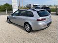 ALFA ROMEO 159 2009/3 - 6