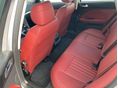 ALFA ROMEO 159 2009/3 - 7