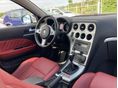 ALFA ROMEO 159 2009/3 - 8