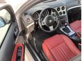 ALFA ROMEO 159 2009/3 - 9