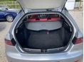 ALFA ROMEO 159 2009/3 - 10