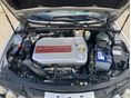 ALFA ROMEO 159 2009/3 - 11