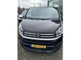 FIAT TALENTO 2.0 Ecojet L2H1 2.9t Start&Stop Combinato KLIMA. TEMPOMAT ! 1 ÉV GARANCIÁVAL!ÚJ MOTORRAL