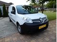 RENAULT KANGOO Express 1.5 dCi Maxi Pack Comfort MEGKÍMÉLT .KLÍMA 3 SZEMÉLYES.ORIGINÁL 116000 KM.GAZDASÁGOS.AZONNAL ELVIHETŐ
