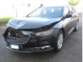 OPEL INSIGNIA 2019/4 - 1