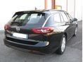OPEL INSIGNIA 2019/4 - 3