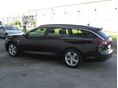 OPEL INSIGNIA 2019/4 - 4