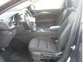 OPEL INSIGNIA 2019/4 - 5