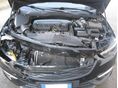 OPEL INSIGNIA 2019/4 - 6