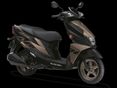 SUZUKI AVENIS 125 2026 RENDELHETŐ! 6 év garancia. Autó-motor beszámítás