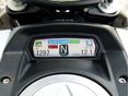 DUCATI DIAVEL 2013/12 - 4