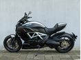 DUCATI DIAVEL 2013/12 - 5