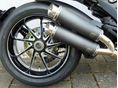 DUCATI DIAVEL 2013/12 - 6