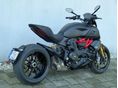 DUCATI DIAVEL 1260 2019/12 - 3