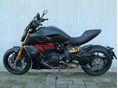 DUCATI DIAVEL 1260 2019/12 - 5