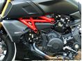 DUCATI DIAVEL 1260 2019/12 - 6