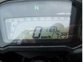 HONDA MSX 125 2016/3 - 6