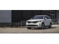 Eladó KIA SORENTO 1.6 T-GDI PHEV Gold 4WD (Automata) 0 KM-ES KÉSZLETRŐL KIZÁRÓLAG TARTÓS BÉRLETI KONSTRUKCIÓBAN! 19 550 000 Ft