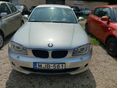 BMW 120 2004/12 - 2