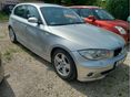 BMW 120 2004/12 - 3