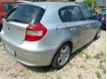 BMW 120 2004/12 - 4