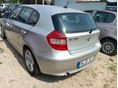 BMW 120 2004/12 - 5