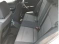 BMW 120 2004/12 - 6