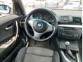 BMW 120 2004/12 - 7