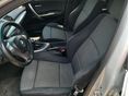 BMW 120 2004/12 - 8