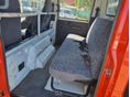 ISUZU N-SZÉRIA 2005/4 - 5