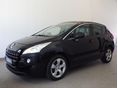 PEUGEOT 3008 2012/1 - 1