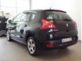 PEUGEOT 3008 2012/1 - 2