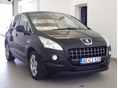 PEUGEOT 3008 2012/1 - 3