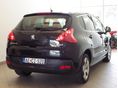 PEUGEOT 3008 2012/1 - 4