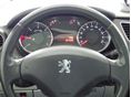PEUGEOT 3008 2012/1 - 5