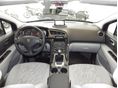PEUGEOT 3008 2012/1 - 6