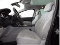 PEUGEOT 3008 2012/1 - 7