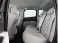 PEUGEOT 3008 2012/1 - 8