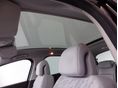 PEUGEOT 3008 2012/1 - 9