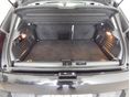 PEUGEOT 3008 2012/1 - 10