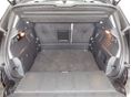 PEUGEOT 3008 2012/1 - 11